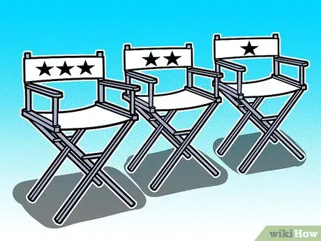 Image titled Make a Great Action Movie Step 6