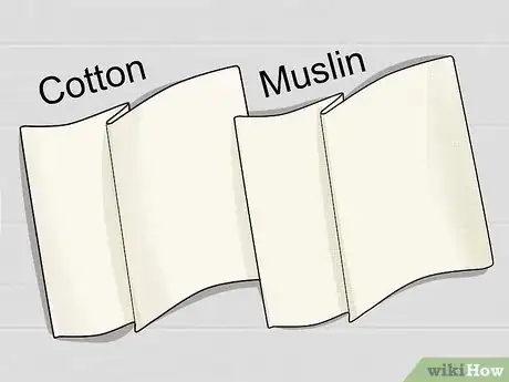 Image titled Do Resist Printing Step 1