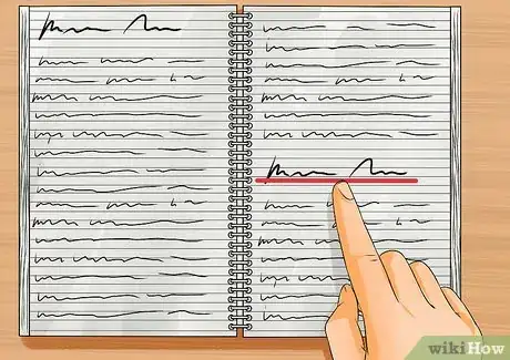 Image titled Study Efficiently Step 18