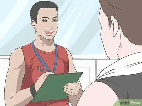 Image titled Prevent Tight Muscles Step 7