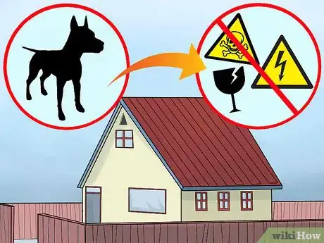 Image titled Buy a Doberman Pinscher Puppy Step 13