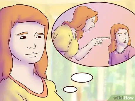 Image titled Deal with Stubborn Children Step 5