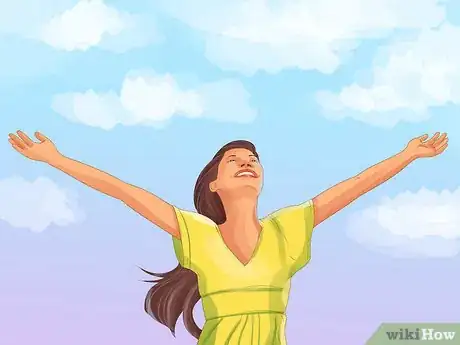 Image titled Make People Want to Be Around You Step 2