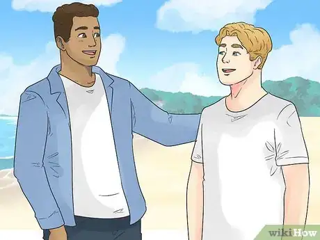 Image titled Set Dating Boundaries That Make You Feel Safe Step 7