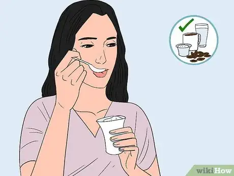 Image titled Eat Out and Lose Weight Step 4