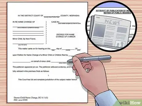 Image titled Change Your Name in Nebraska Step 16