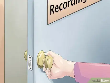 Image titled Meet One Direction Step 8