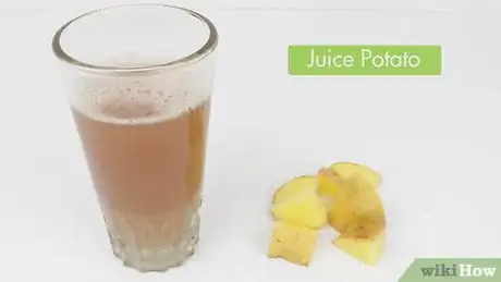 Image titled Juice a Potato Step 12