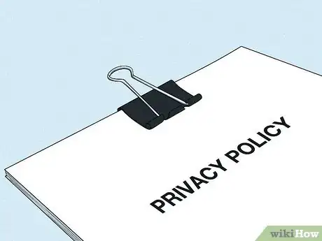 Image titled Protect Your Online Customers from Identity Theft Step 1