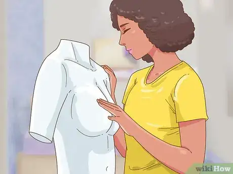 Image titled Deal with Puberty As a Blind or Visually Impaired Teen Step 6