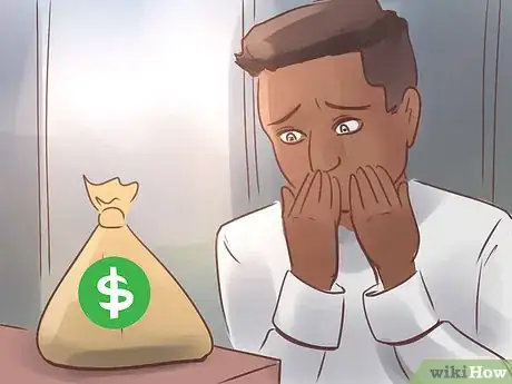 Image titled Create a Transition Budget Step 11