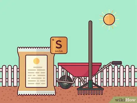 Image titled Feed a Warm Season Lawn Step 8