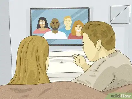 Image titled Avoid Influences of Racism and Racist People Step 13