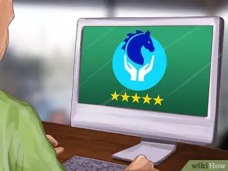 Image titled Insure Your Horse Step 13