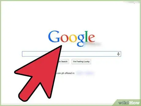 Image titled Join a Forum Step 1