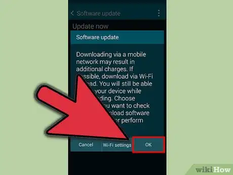 Image titled Update the Samsung Galaxy S3 Step 5