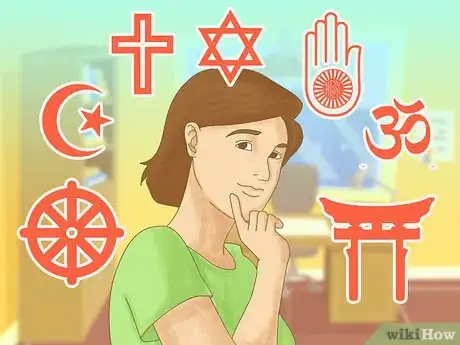 Image titled Be an Etymologist Step 16