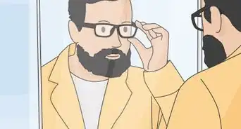 Deal With Uncomfortable Contact Lenses