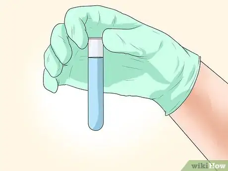 Image titled Raise Hormone Levels Step 16