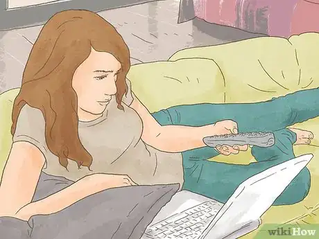 Image titled Become a TV Writer Step 4