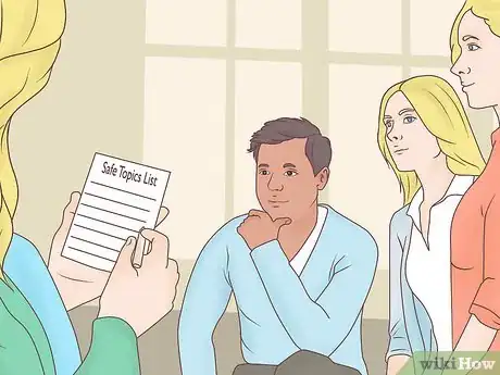 Image titled Survive Christmas Step 4