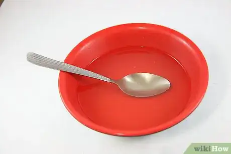 Image titled Make a Glycerin Moisturizer Step 3