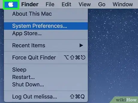Image titled Turn on Bluetooth on PC or Mac Step 5