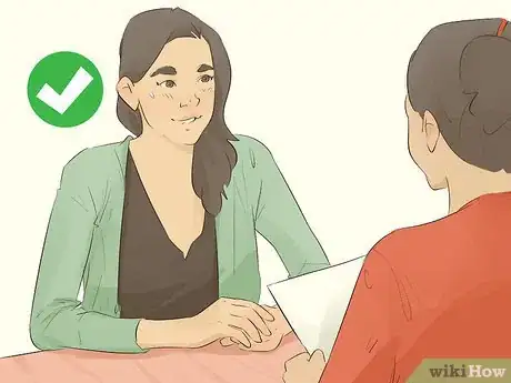 Image titled Prepare for UPSC Exam Step 20