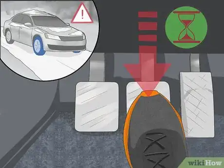 Image titled Drive in Snowy Conditions Step 8