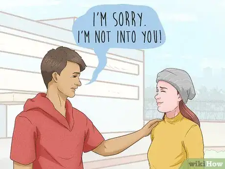 Image titled Ask a Popular Guy Out Step 11