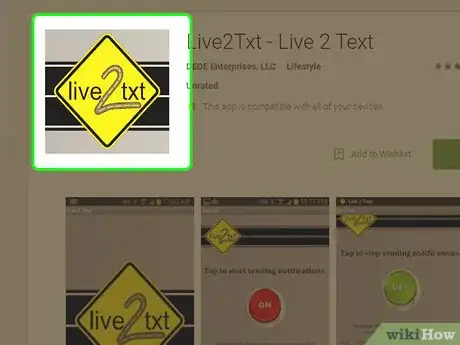 Image titled Prevent Texting and Driving Step 7