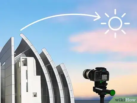 Image titled Photograph Architecture Step 11