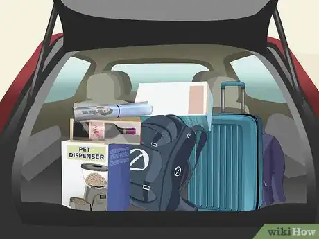 Image titled Bring Gifts with You when Traveling Step 4
