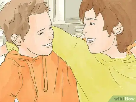 Image titled Live in Harmony with Others Step 3