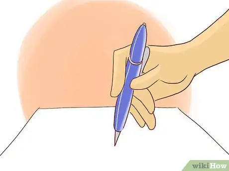 Image titled Write a Transition Sentence Step 1
