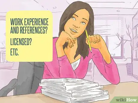 Image titled Merge with Another Business Step 8