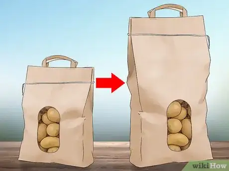 Image titled Go Gluten‐Free on a Budget Step 13