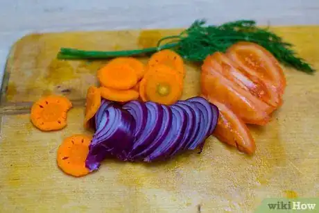 Image titled Cook Walleye Step 14