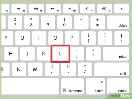 Image titled Use Photoshop CS3 Step 21
