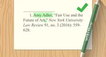 Cite Law Review Articles