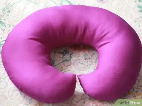 Image titled Make Traveling Long Distance Easier Step 4