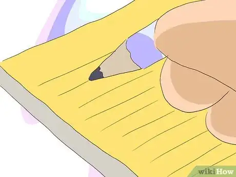 Image titled Explore Layers in the Mind and Live Beyond Them Step 7