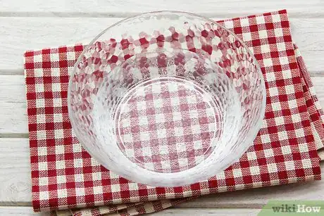 Image titled Test the Freshness of Yeast Step 2