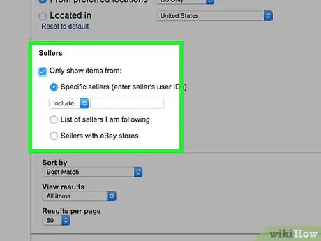 Image titled Get a Good Deal on eBay Step 12