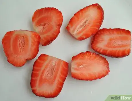 Image titled Make Peanut Butter Banana Bagels Step 21