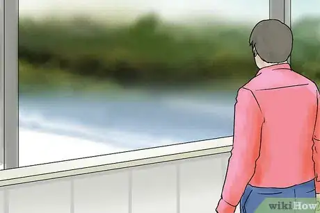 Image titled Plan a Trip to Brazil Step 14