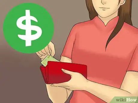 Image titled Plan a Trip to Las Vegas Step 11