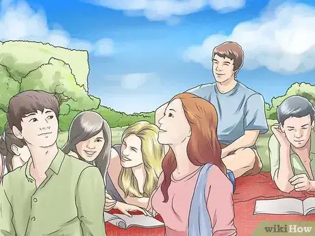 Image titled Get Your Crush's Number Step 8