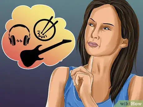 Image titled Get the Perfect Valentine's Gift for Your Boyfriend Step 7