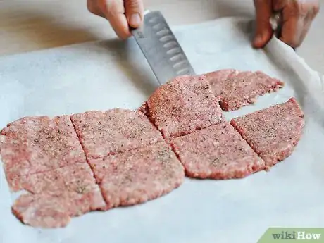 Image titled Make Emoji Sliders Step 3